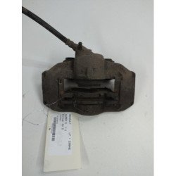 Etrier Avant Droit (freinage) Renault Super 5
